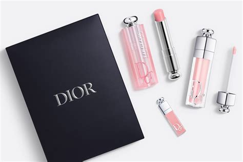 dior glow kit|where to buy dior addict.